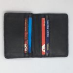 010501-Lether Card Holder (2)-1100×1100