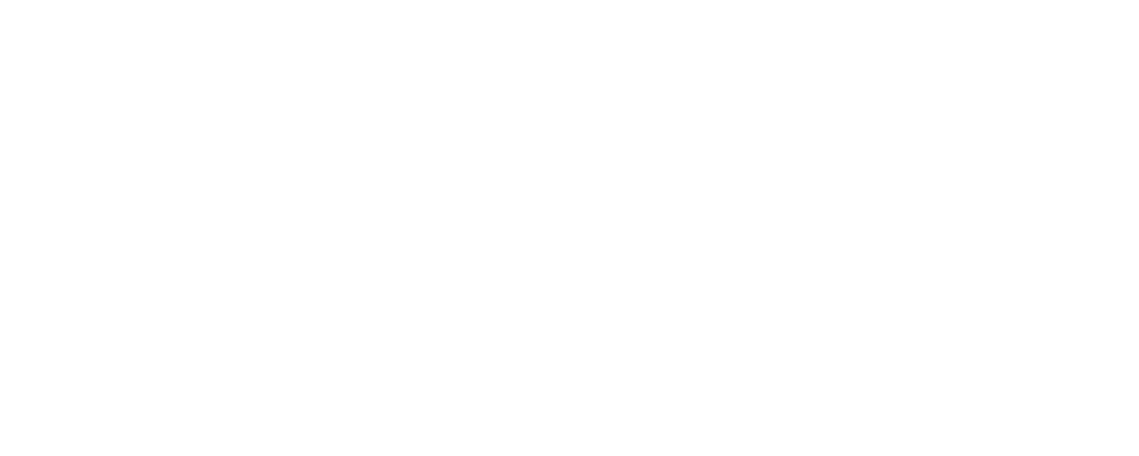 Bigazon